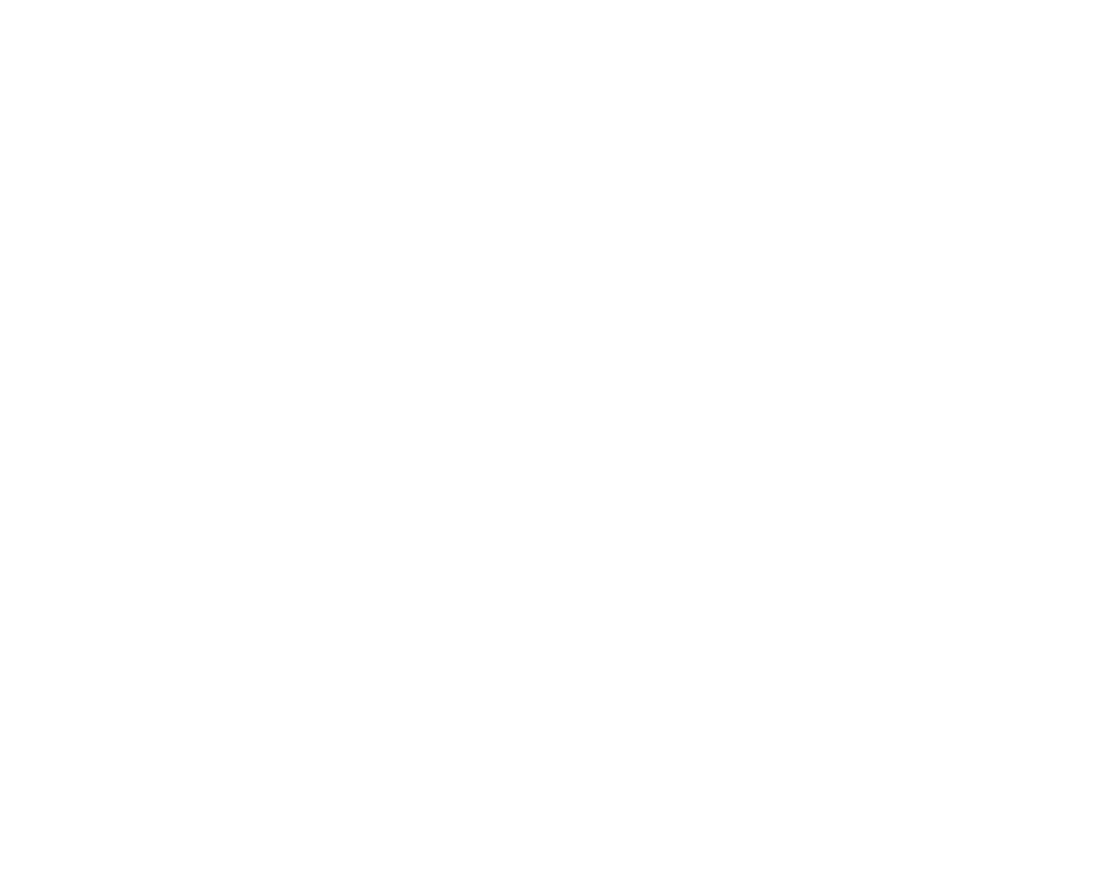 Aloha Animal Outreach